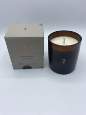true grace candle for sale  NEWCASTLE UPON TYNE