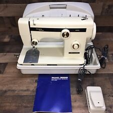 National sewing machine for sale  Farmington