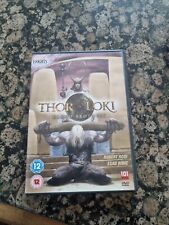 Marvel knights thor for sale  BRIGHTON