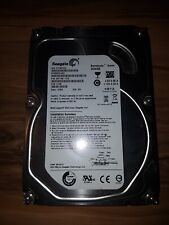 Seagate barracuda green gebraucht kaufen  Murrhardt