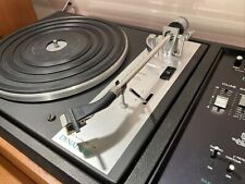 Dynatron goldring record for sale  IPSWICH