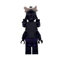 Lego ninjago minifigure gebraucht kaufen  Goch