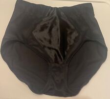 Flexees shapewear panties for sale  Sedalia