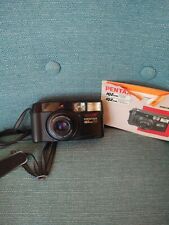 Vintage japanese pentax for sale  Show Low