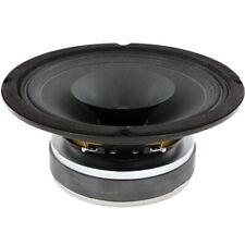 Coppia Sica 8 D 1.5 CS Z004950 MIDWOOFER BY CONO DA 200mm 8OHM segunda mano  Embacar hacia Argentina