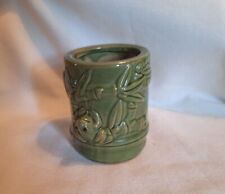 Frog pottery planter for sale  San Antonio