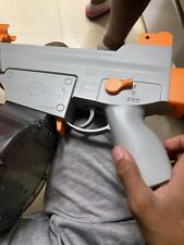 Orbeez gun for sale  West Palm Beach