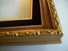 metal wood picture frame for sale  Wentzville
