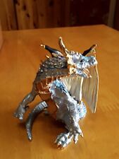 Imperial dragon crystal for sale  WOLVERHAMPTON