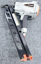 paslode nailer nails for sale  Bay City
