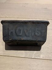 Antique hovis bread for sale  HENLEY-ON-THAMES