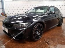 Bmw competition f80 for sale  WINDSOR