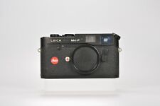 Leica 1563026 excellent for sale  Shipping to Ireland