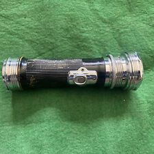 Vintage winchester flashlight for sale  Philadelphia