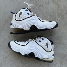 1996 nike air for sale  Shipping to Ireland