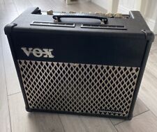 Vox vt30 electric for sale  NEWCASTLE