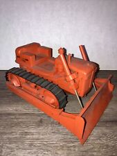 allis chalmers toys for sale  Youngstown