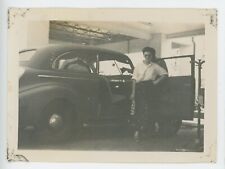 Vintage photo gay for sale  Chateaugay