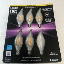 Feit electric led for sale  Pompano Beach
