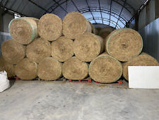 Seed hay large for sale  YORK