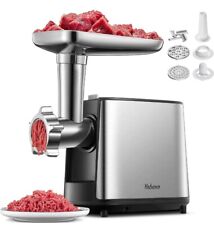 Electric meat grinder for sale  Modesto