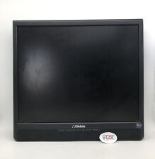 Monitor multimediale olidata usato  Ancona