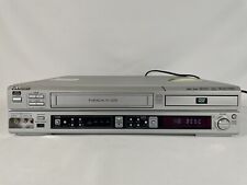 Venturer  DVD/VCR VHS Combo Home Theater System RTS2628V. No Remote for sale  Shipping to South Africa