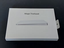 Apple magic trackpad d'occasion  Le Pecq