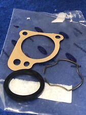 Thermostat housing gasket for sale  Shipping to Ireland