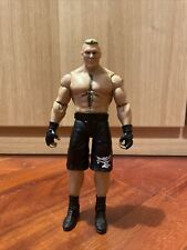 Wwe action figure usato  Milano