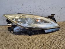 Mazda headlight front for sale  LONDON