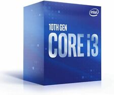 Intel core 10100f usato  Siracusa