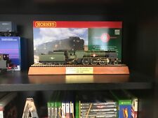 Hornby train r3824 for sale  MARYPORT