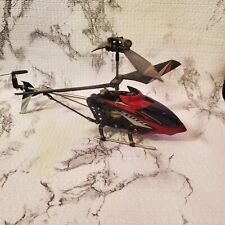 Helicóptero de controle remoto S107c com giroscópio e câmera comprar usado  Enviando para Brazil