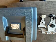 Denar mark articulator for sale  LIVERPOOL