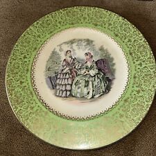 salem china for sale  Hannibal