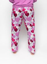 Cyberjammies pyjama bottoms for sale  CHELMSFORD