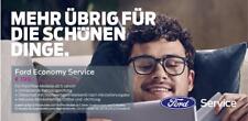 Inspektion ihren ford gebraucht kaufen  Roggendorf,-Worringen