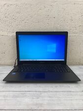 Asus x553m 15.6 for sale  LONDON