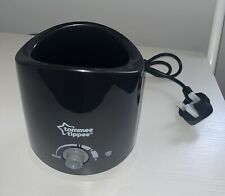 Tommee tippee electric for sale  SOUTHPORT