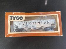 Vintage tyco scale for sale  Palm Harbor