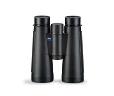 Zeiss binoculars conquest for sale  GRANTOWN-ON-SPEY