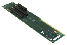 RISER BOARD HP 408786-001 3x PCIe PROLIANT DL380 G5 for sale  Shipping to South Africa