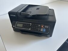 Epson 2630 printer for sale  Shipping to Ireland