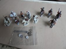 25mm metal curteys for sale  HUNGERFORD