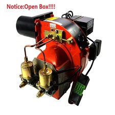 waste oil heater for sale waste oil heater for sale Canada
