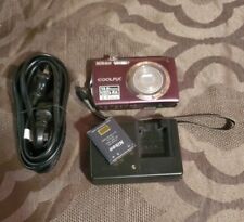 digital camera charger for sale  Henderson