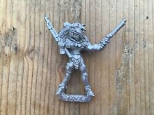 40k rogue trader for sale  GOUROCK