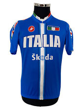 Maglia shirt bici usato  Marcianise