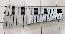 Ludwig musser xylophone for sale  Nashville